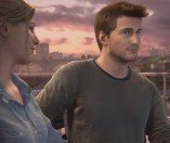 Uncharted 4
