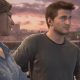 bafta games awards Uncharted 4 gioco dell'anno