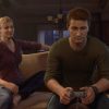 Uncharted 4 è in testa nelle classifiche italiane di questa settimana