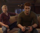 Uncharted 4