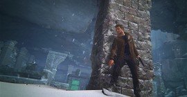 uncharted 4 vendite italia