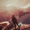 Uncharted 4 vendite usa