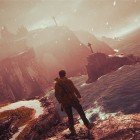 Uncharted 4 vendite usa