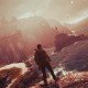 Uncharted 4 vendite usa