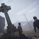 Uncharted sceneggiatura film