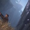 uncharted film riprese Uncharted 4 Fine di un ladro