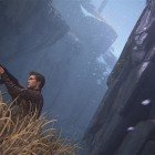 uncharted film riprese Uncharted 4 Fine di un ladro