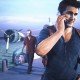 Uncharted steam uscita