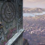 uncharted 4 recensione ps4