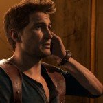 uncharted 4 recensione ps4