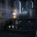 uncharted 4 recensione ps4