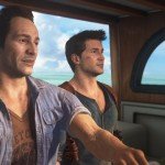 uncharted 4 recensione ps4