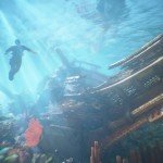 uncharted 4 recensione ps4