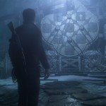 uncharted 4 recensione ps4
