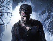 Uncharted The Lost Legacy non includerà un cameo di Nathan Drake