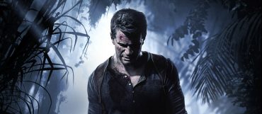 Uncharted The Lost Legacy non includerà un cameo di Nathan Drake