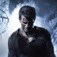 Uncharted The Lost Legacy non includerà un cameo di Nathan Drake