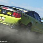 Valentino Rossi The Game: disponibile il DLC Ford Focus