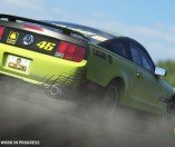 Valentino Rossi The Game disponibile in versione Compact