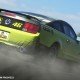 Valentino Rossi The Game: disponibile il DLC Ford Focus