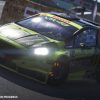 Valentino Rossi The Game: disponibile il DLC Ford Focus