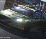 Valentino Rossi The Game disponibile in versione Compact