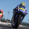 Valentino Rossi The Game: pubblicato il DLC Radio Controller Cars Mode