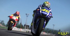 Valentino Rossi The Game: pubblicato il DLC Radio Controller Cars Mode