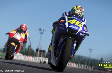 Valentino Rossi The Game: pubblicato il DLC Radio Controller Cars Mode