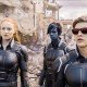 x-men apocalisse recensione cinema