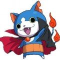 Yo-Kai Watch 2 Psicospettri data uscita