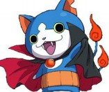 Yo-kai Watch 2