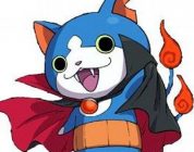 Yo-kai Watch 2