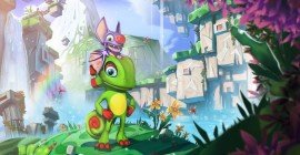 playtonic friends