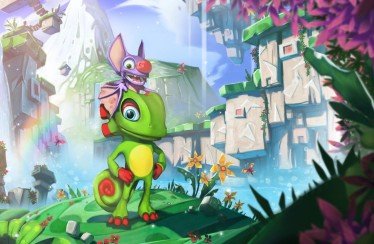 playtonic friends