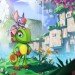 playtonic friends