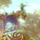 Nintendo suggerisce la possibilità di un altro gioco di Zelda su Switch