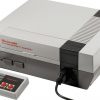 3DNES dona la terza dimensione ai classici NES