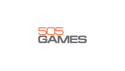 505 Games