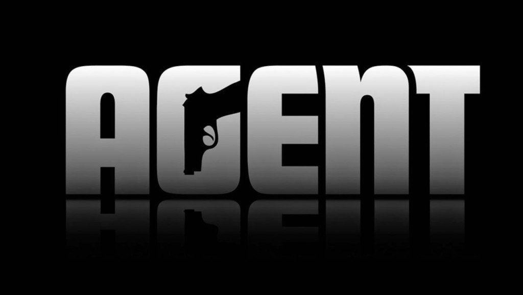 Agent Rockstar