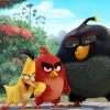 Angry Birds – Il Film