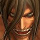 Attack on Titan girerà a 900p su Xbox One e 1080p su PS4