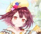 Atelier Sophie The Alchemist of the Mysterious Book recensione