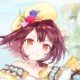 Atelier Sophie The Alchemist of the Mysterious Book recensione