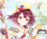 Atelier Sophie The Alchemist of the Mysterious Book recensione