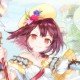 Toei Animation e Gust stanno per annunciare un nuovo progetto