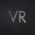 Batman Arkham VR