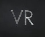 Batman Arkham VR