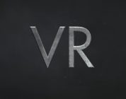 Batman Arkham VR
