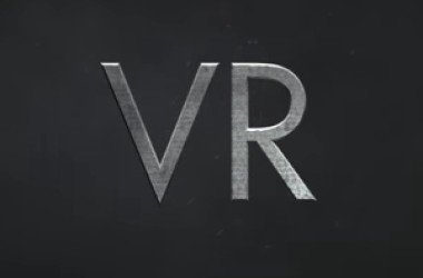 Batman Arkham VR